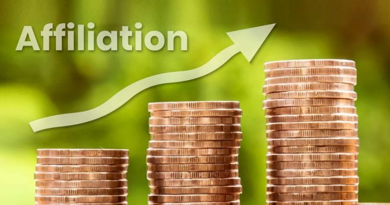 Lire la suite à propos de l’article Parlez de nos cours et recevez de l’argent (affiliation)